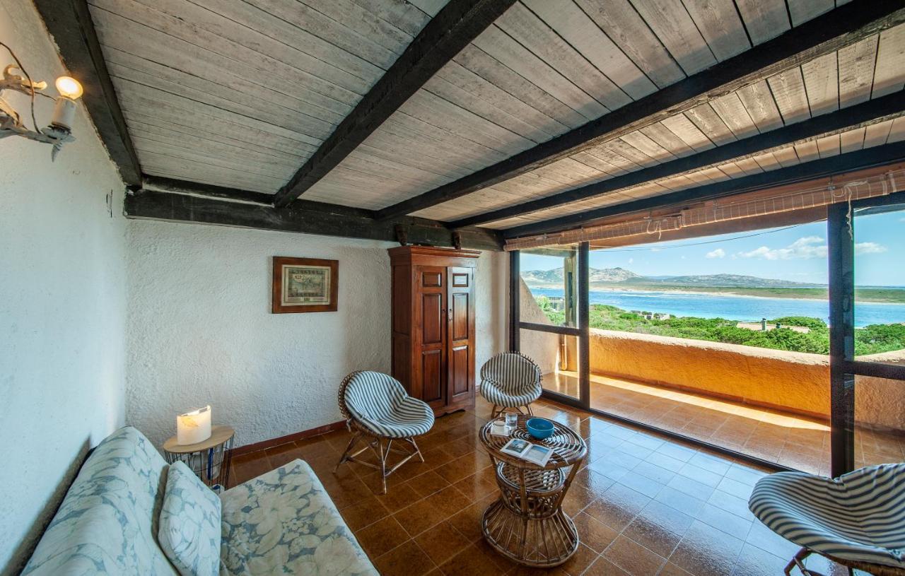 Villa Ginepri Stintino Extérieur photo